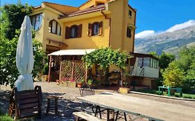 Villa Alberto